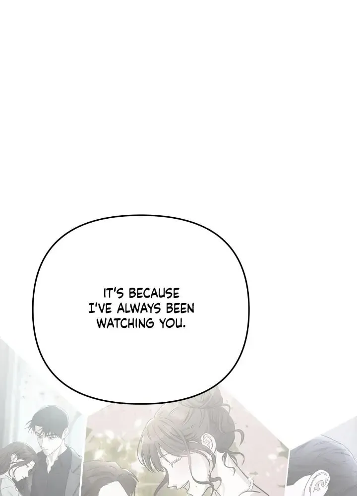 Read Call Me the Devil chapter 84 image 29 on Lezhin