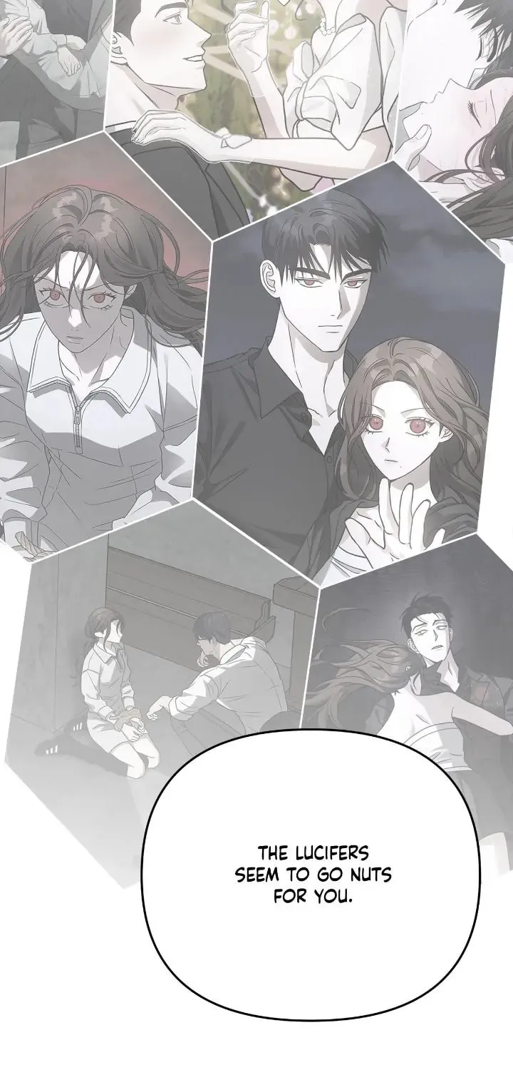 Read Call Me the Devil chapter 84 image 30 on Lezhin