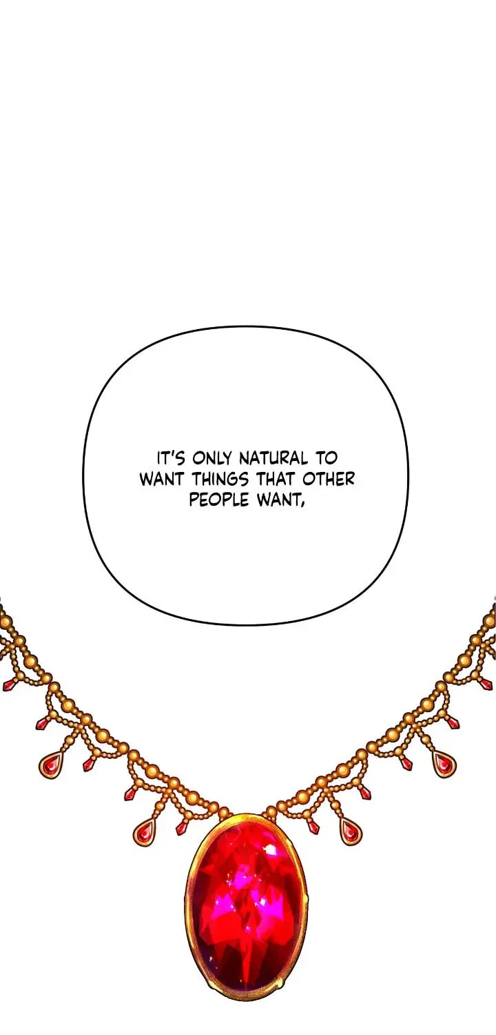 Read Call Me the Devil chapter 84 image 31 on Lezhin