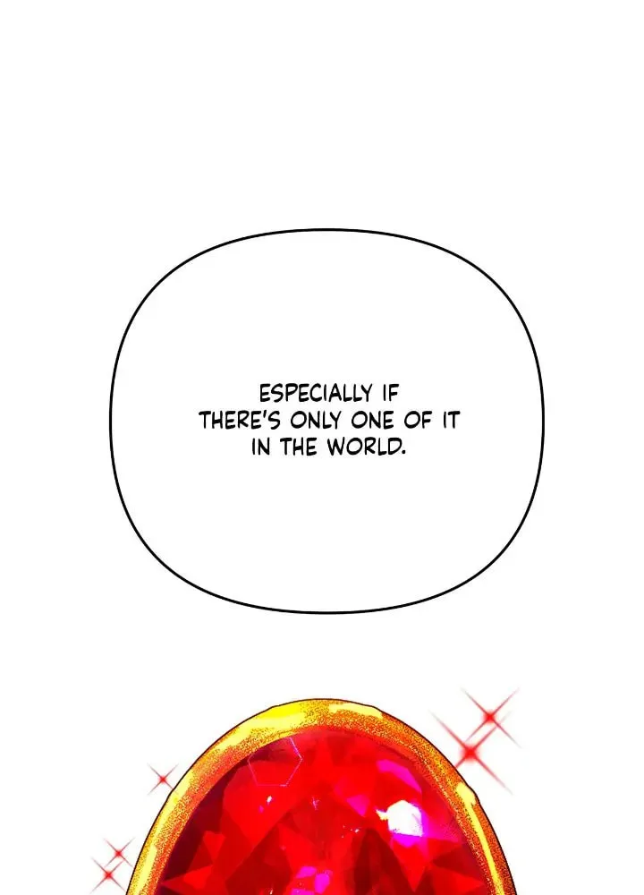 Read Call Me the Devil chapter 84 image 32 on Lezhin