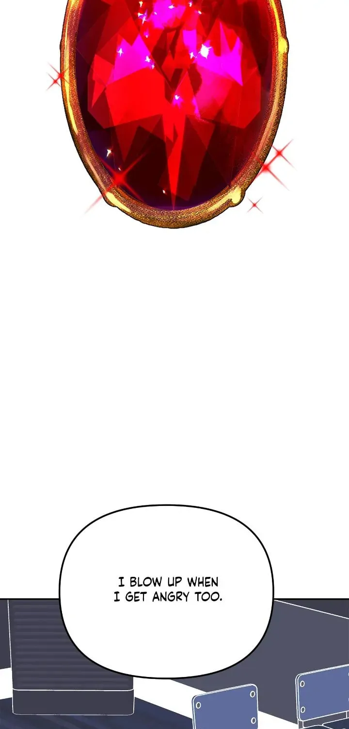 Read Call Me the Devil chapter 84 image 33 on Lezhin