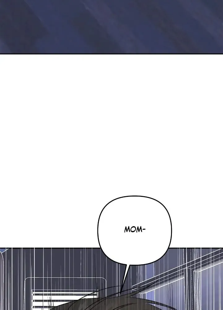 Read Call Me the Devil chapter 84 image 35 on Lezhin