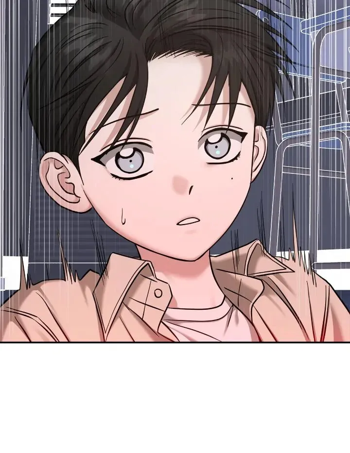 Read Call Me the Devil chapter 84 image 36 on Lezhin