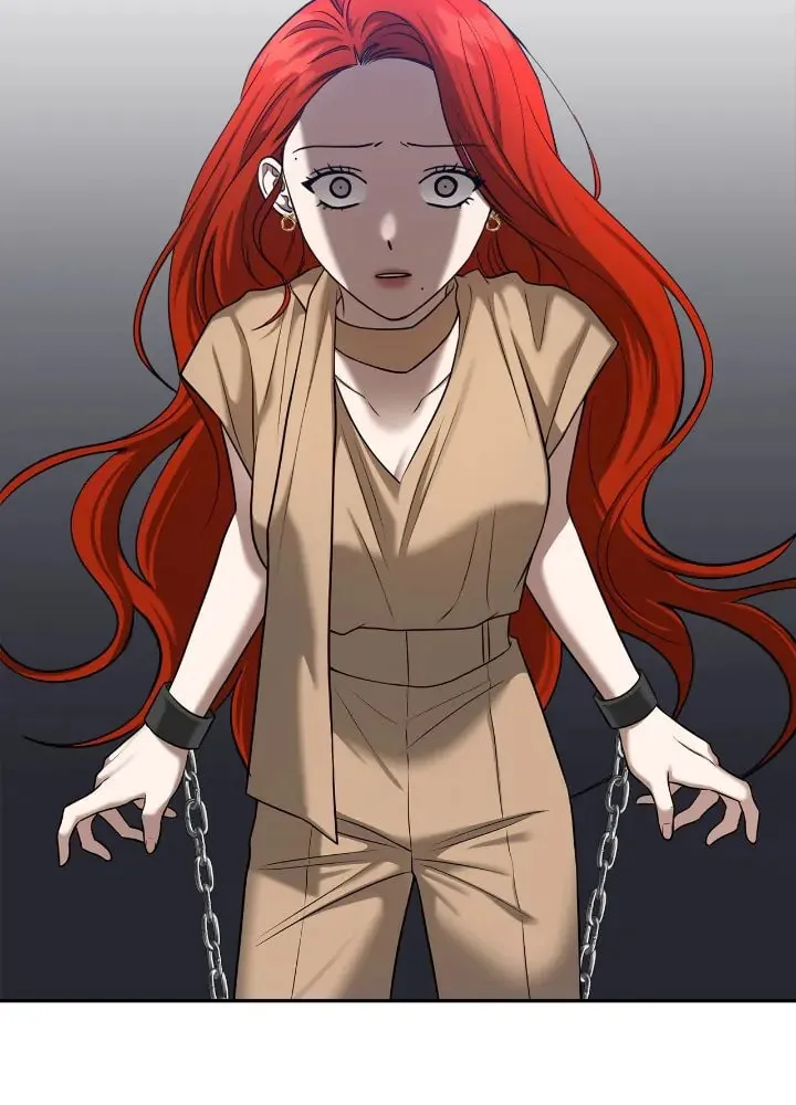 Read Call Me the Devil chapter 84 image 39 on Lezhin