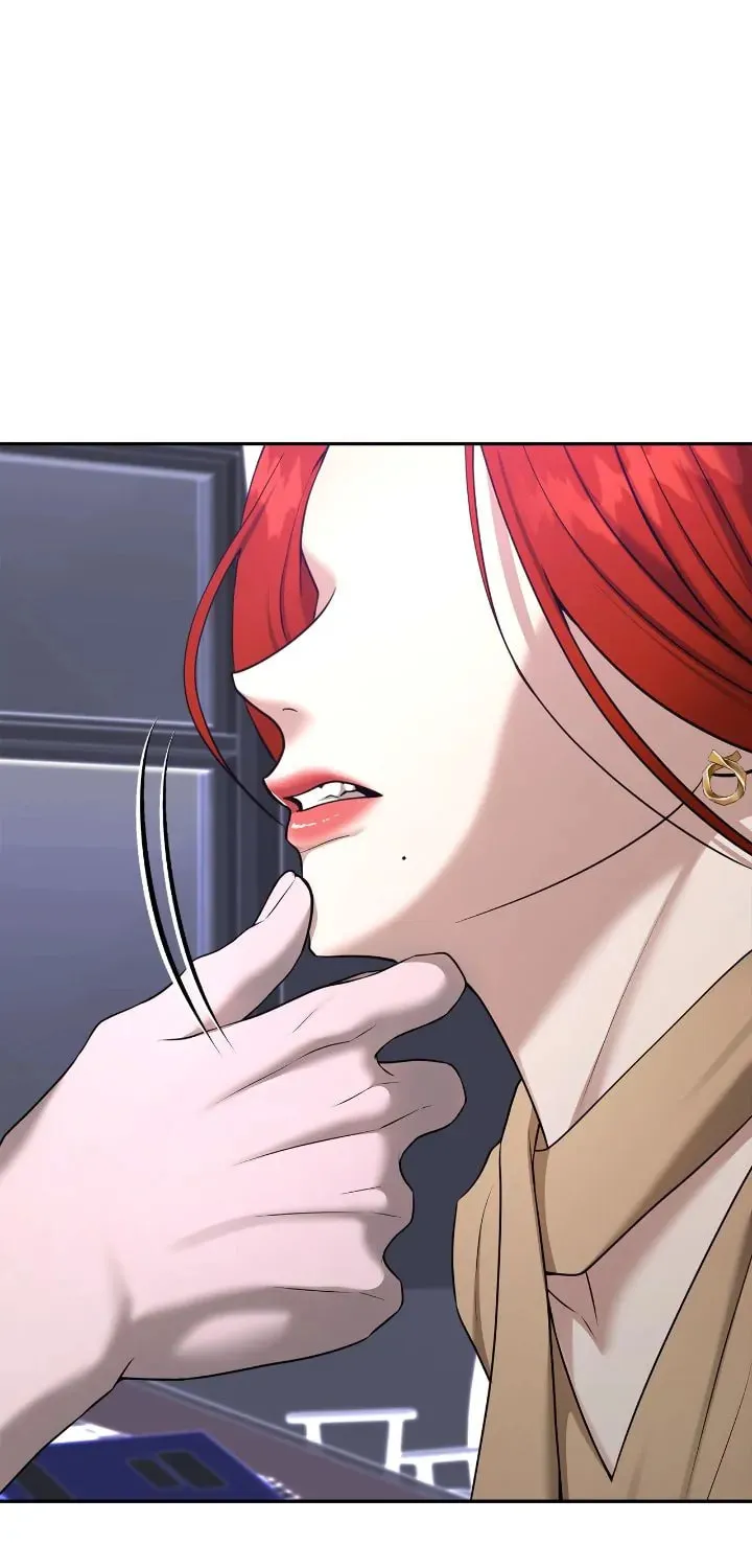 Read Call Me the Devil chapter 84 image 40 on Lezhin