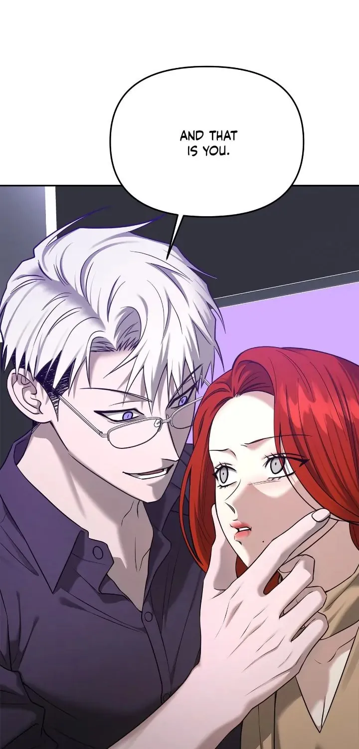 Read Call Me the Devil chapter 84 image 41 on Lezhin