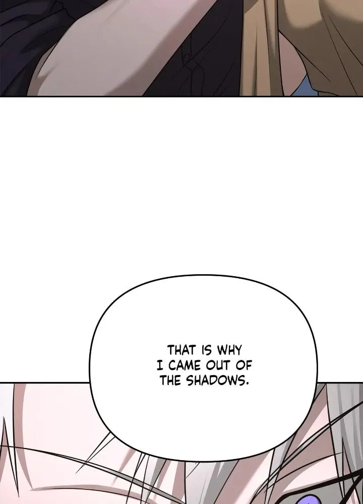 Read Call Me the Devil chapter 84 image 42 on Lezhin