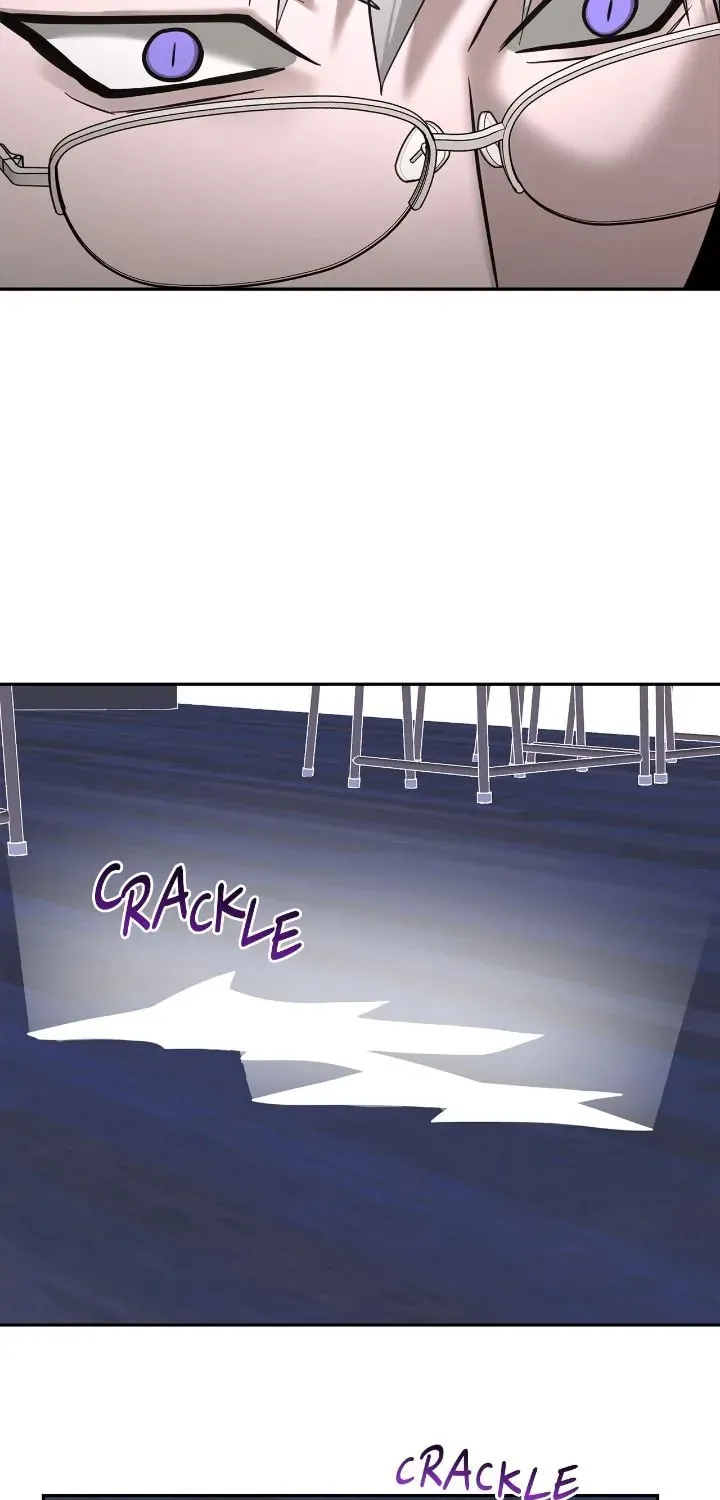 Read Call Me the Devil chapter 84 image 43 on Lezhin