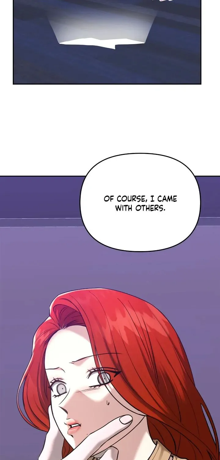 Read Call Me the Devil chapter 84 image 44 on Lezhin