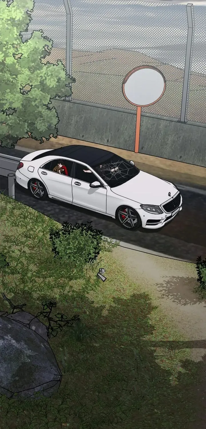 Read Call Me the Devil chapter 84 image 47 on Lezhin