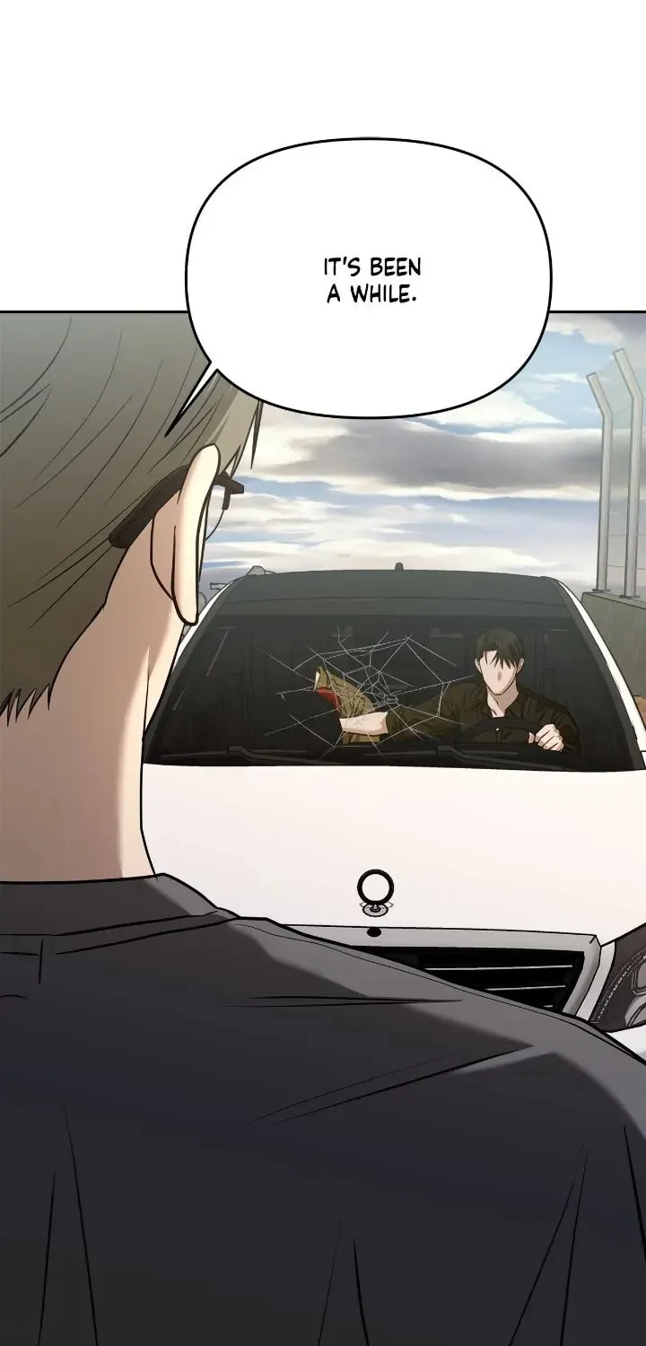 Read Call Me the Devil chapter 84 image 49 on Lezhin