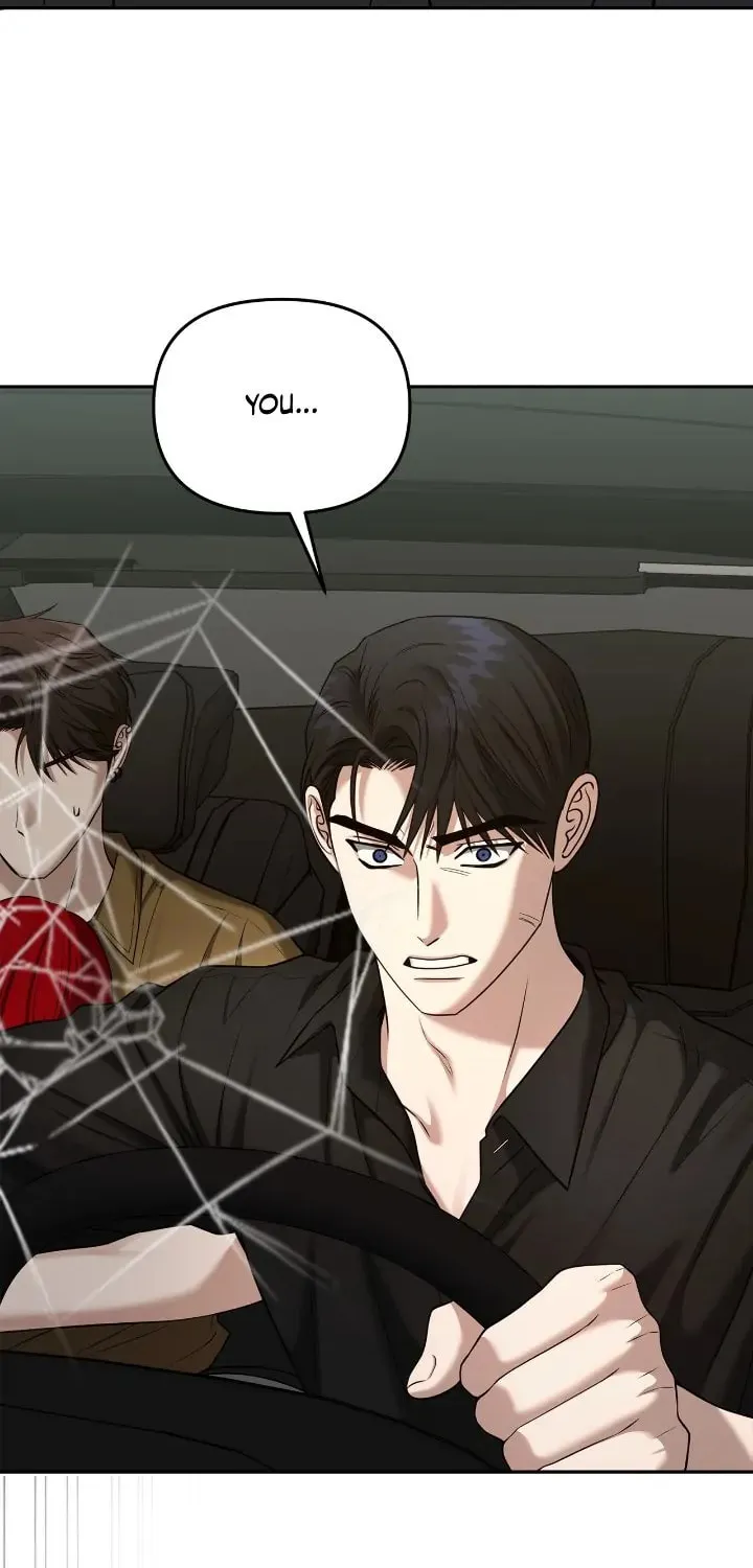 Read Call Me the Devil chapter 84 image 50 on Lezhin