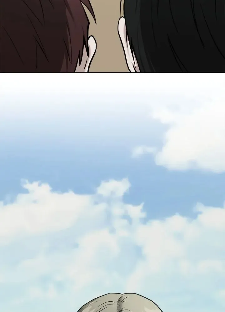 Read Call Me the Devil chapter 84 image 54 on Lezhin