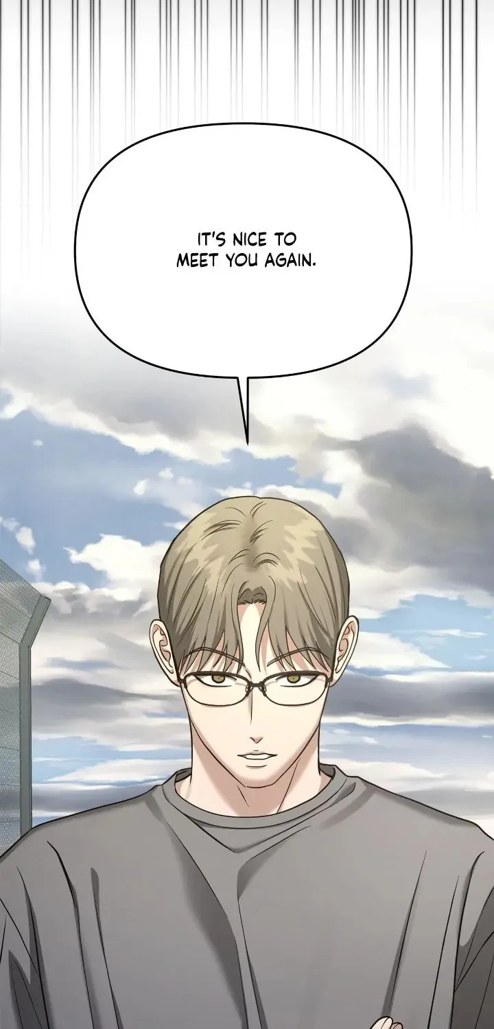 Read Call Me the Devil chapter 84 image 56 on Lezhin