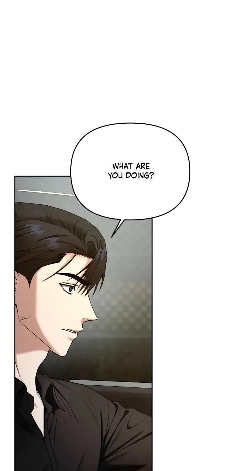 Read Call Me the Devil chapter 84 image 58 on Lezhin