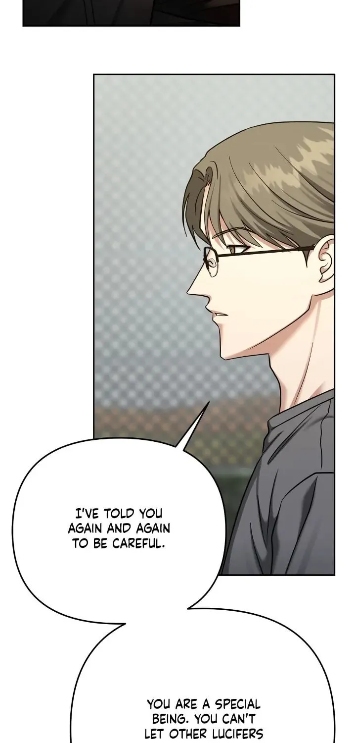 Read Call Me the Devil chapter 84 image 59 on Lezhin