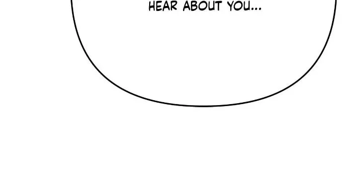Read Call Me the Devil chapter 84 image 60 on Lezhin