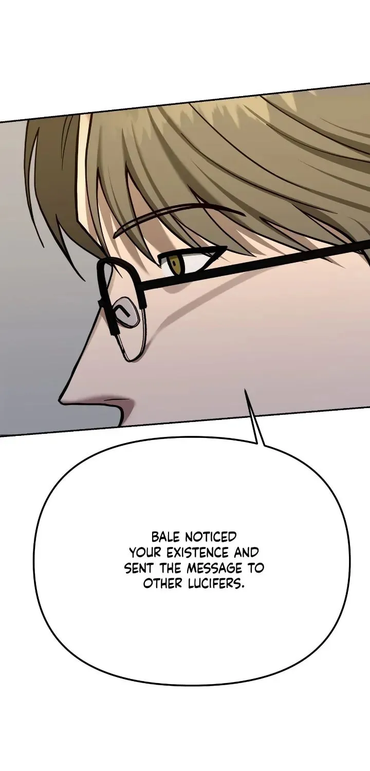 Read Call Me the Devil chapter 84 image 61 on Lezhin
