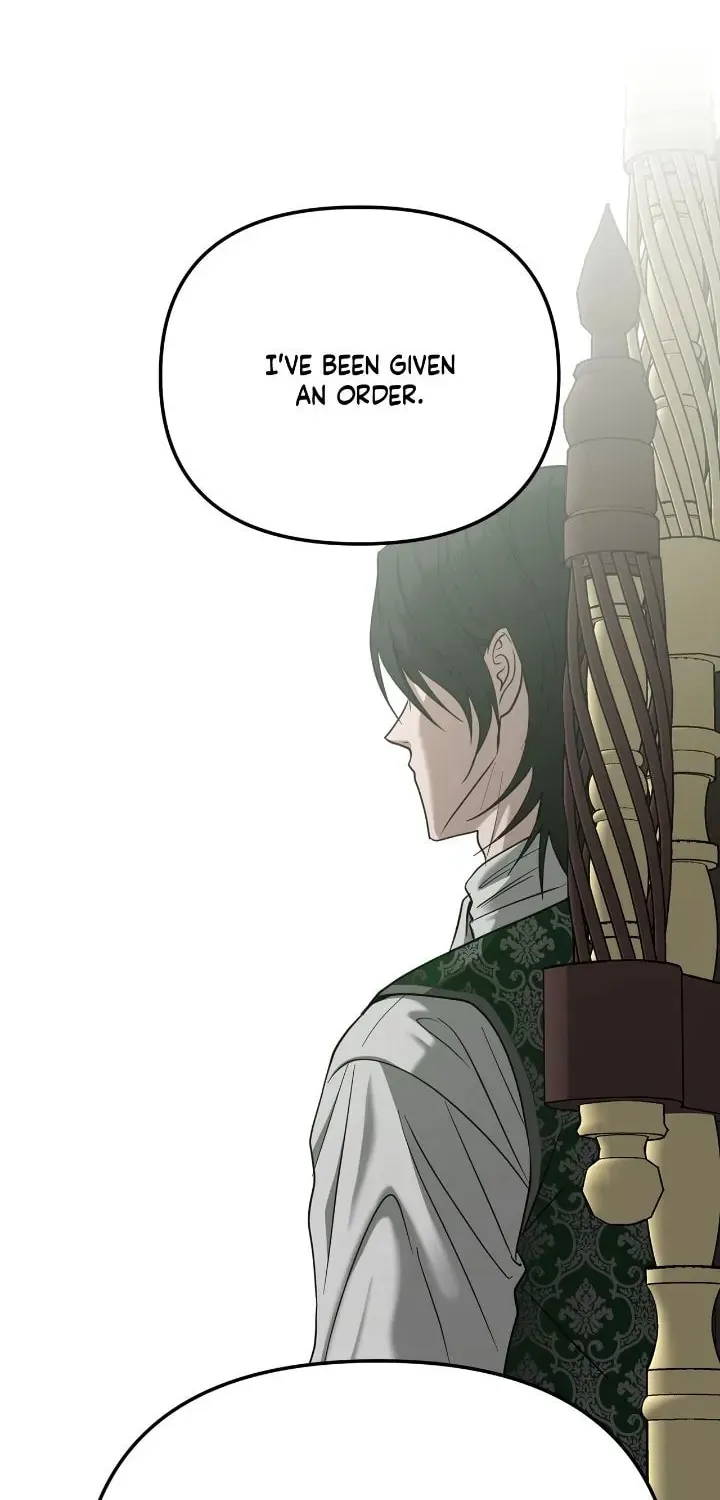Read Call Me the Devil chapter 84 image 62 on Lezhin