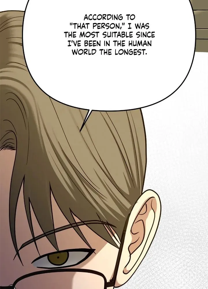 Read Call Me the Devil chapter 84 image 63 on Lezhin