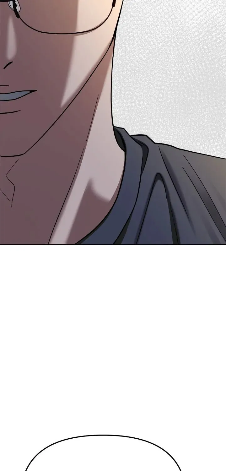 Read Call Me the Devil chapter 84 image 64 on Lezhin
