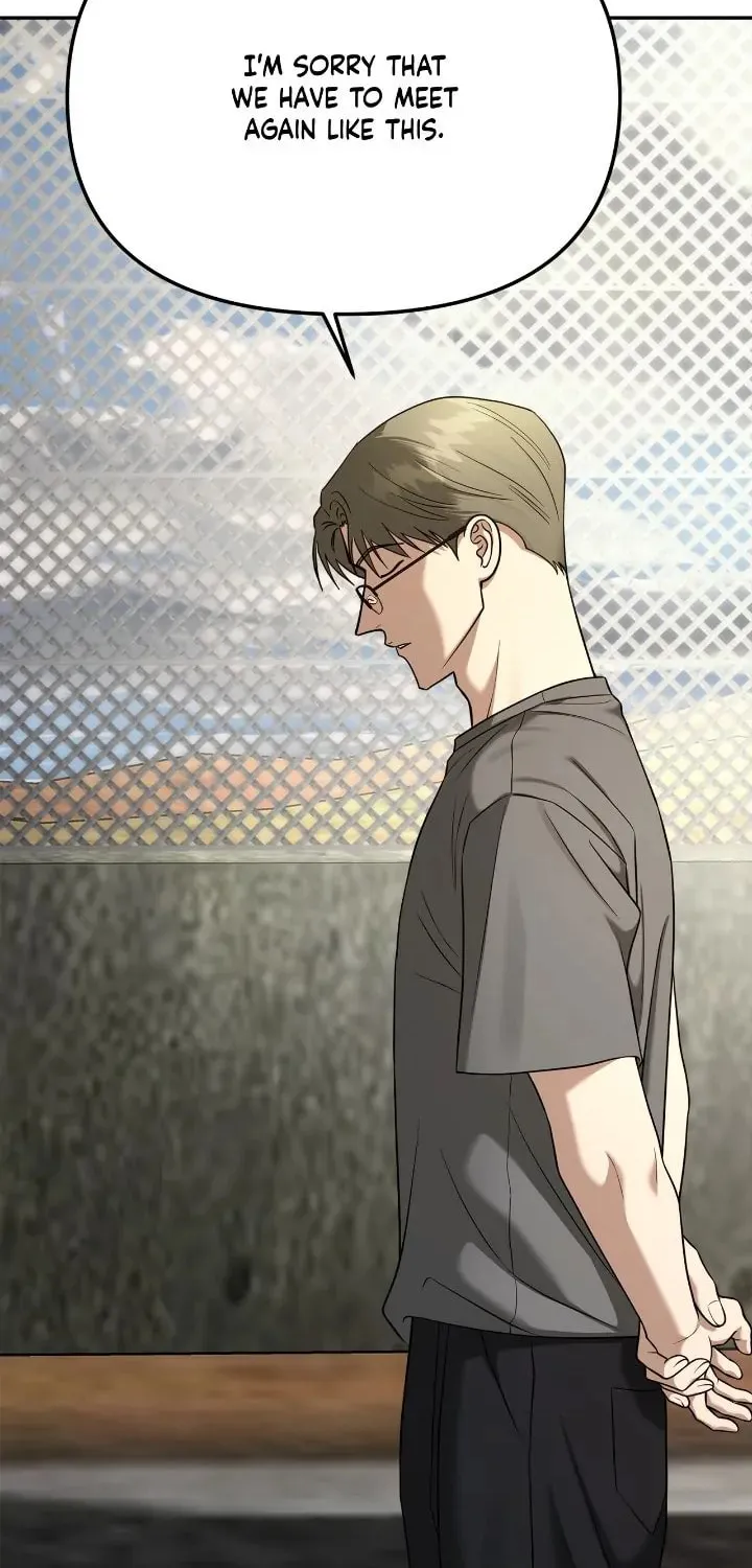 Read Call Me the Devil chapter 84 image 65 on Lezhin