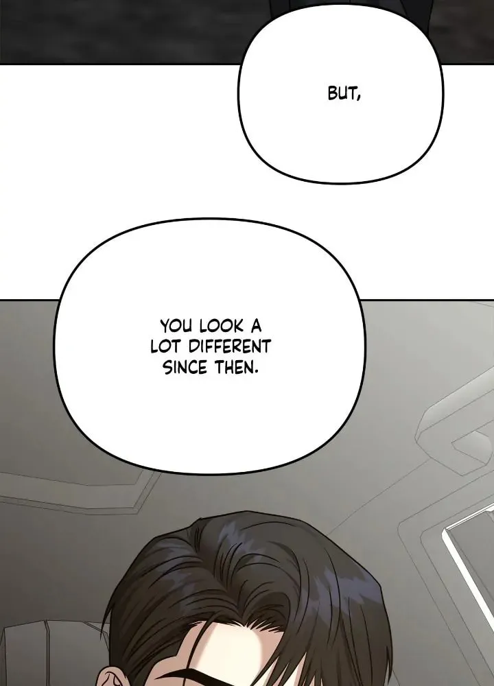 Read Call Me the Devil chapter 84 image 66 on Lezhin