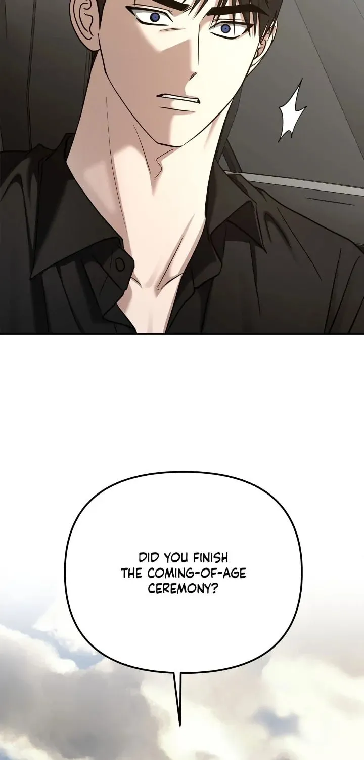 Read Call Me the Devil chapter 84 image 67 on Lezhin