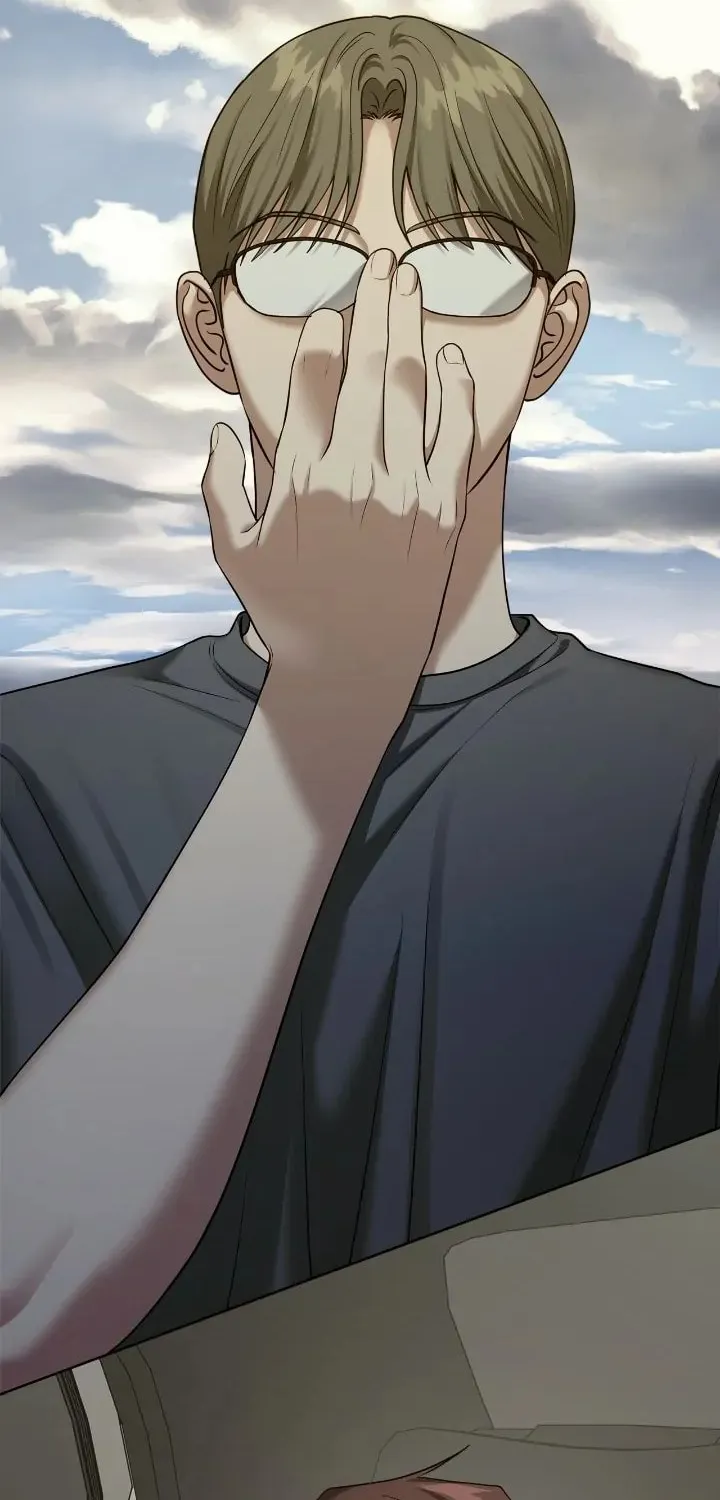 Read Call Me the Devil chapter 84 image 68 on Lezhin