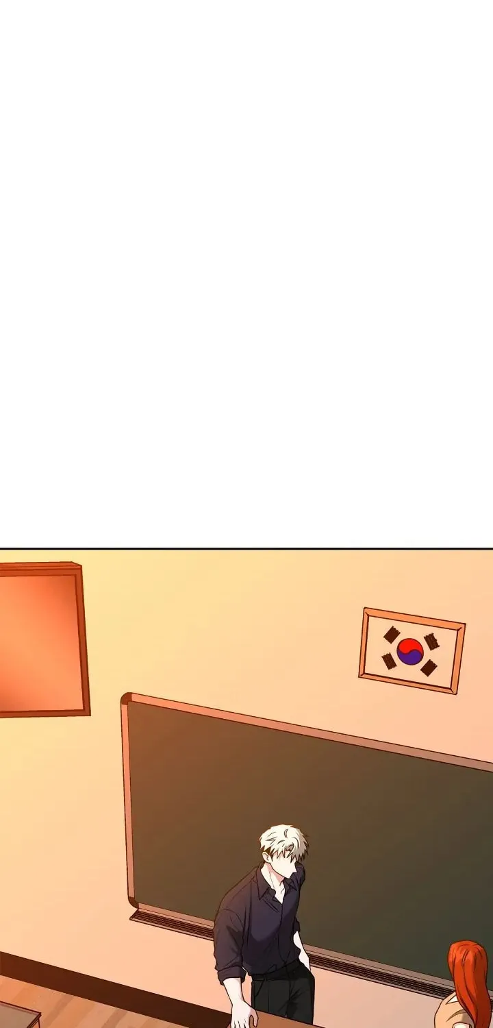 Read Call Me the Devil chapter 84 image 7 on Lezhin