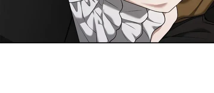 Read Call Me the Devil chapter 84 image 70 on Lezhin