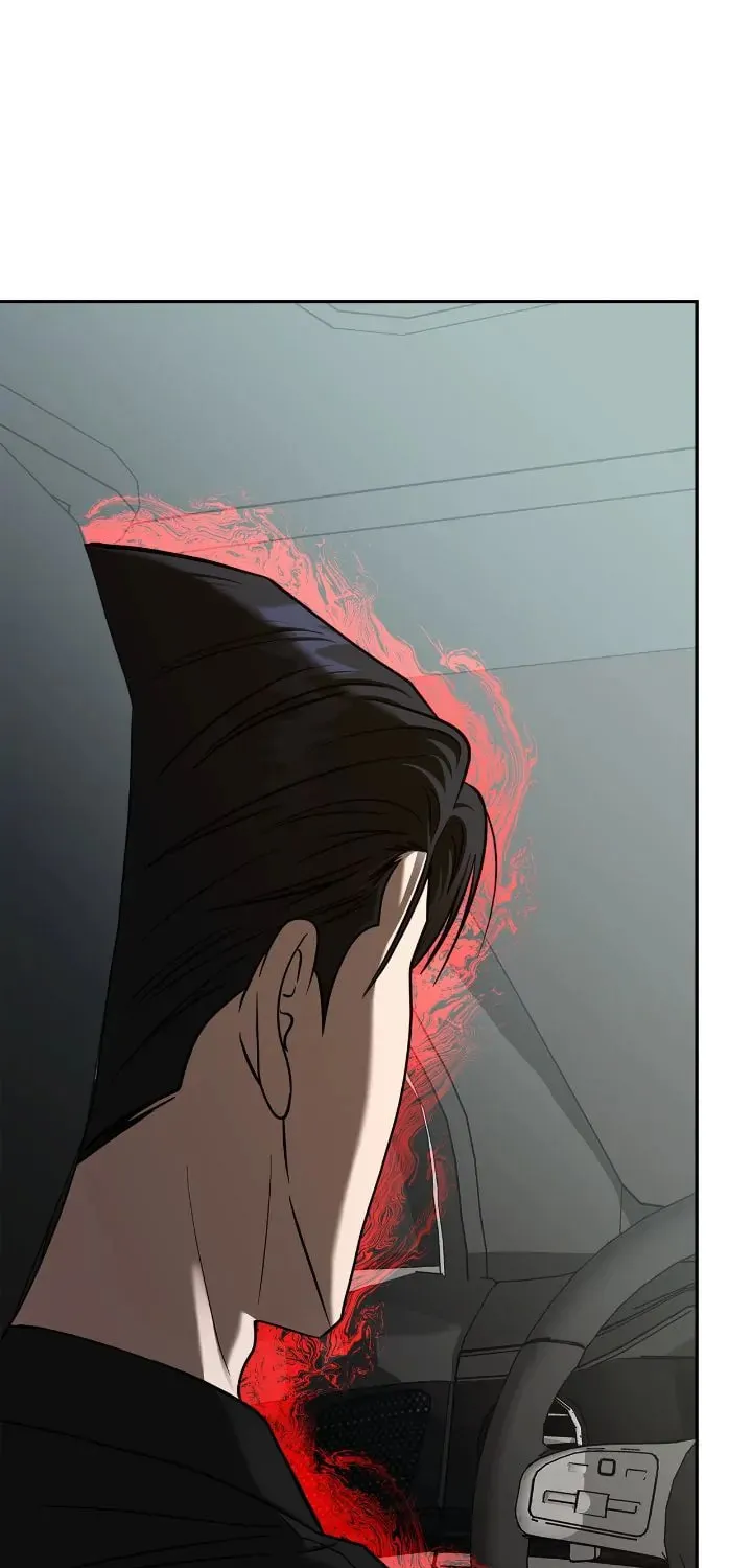Read Call Me the Devil chapter 84 image 71 on Lezhin