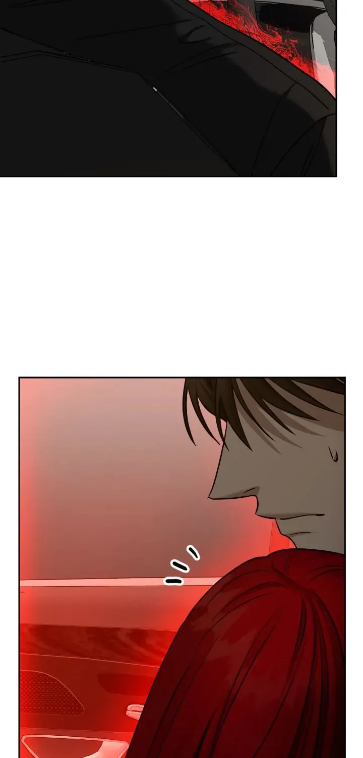 Read Call Me the Devil chapter 84 image 72 on Lezhin