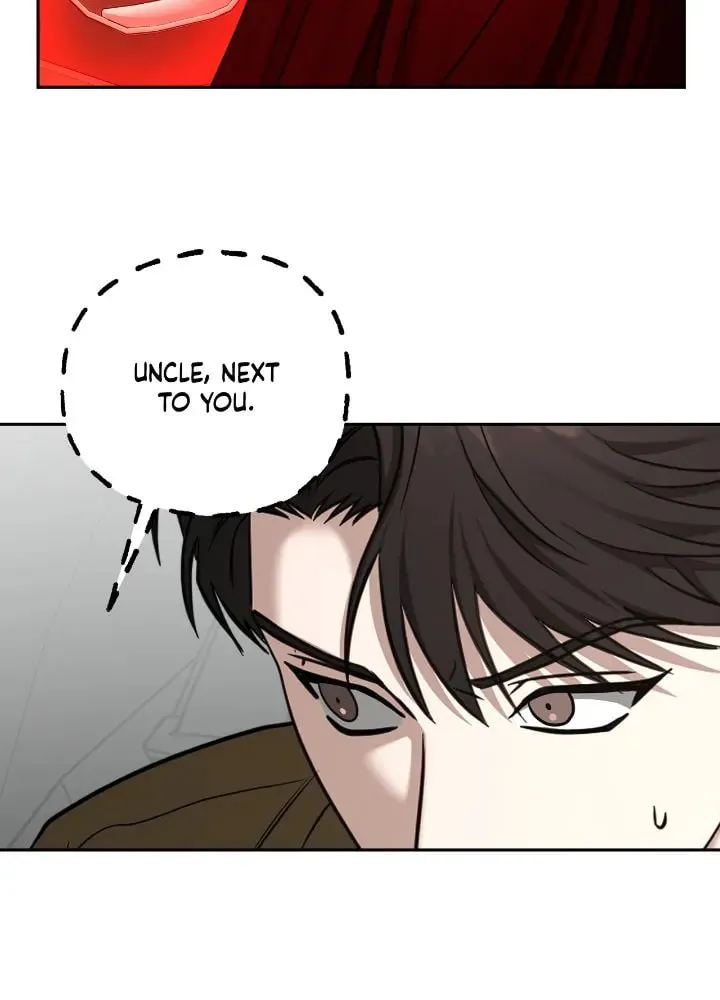 Read Call Me the Devil chapter 84 image 73 on Lezhin