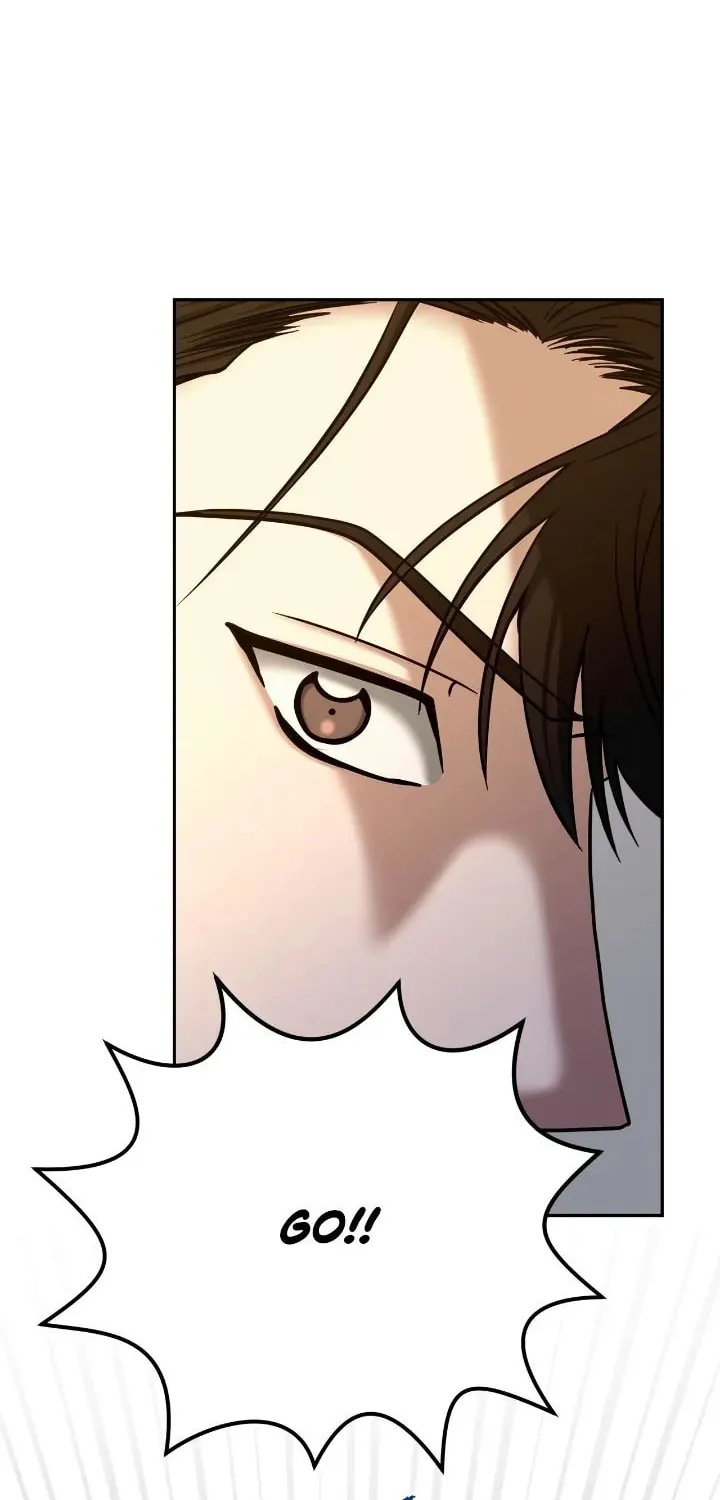 Read Call Me the Devil chapter 84 image 75 on Lezhin