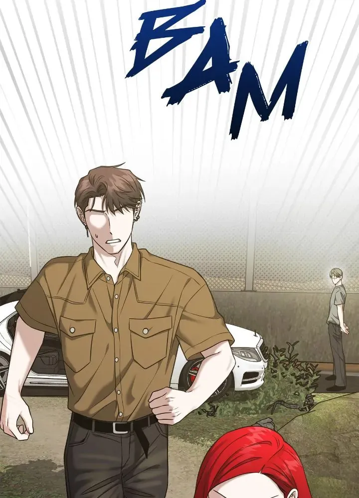 Read Call Me the Devil chapter 84 image 76 on Lezhin