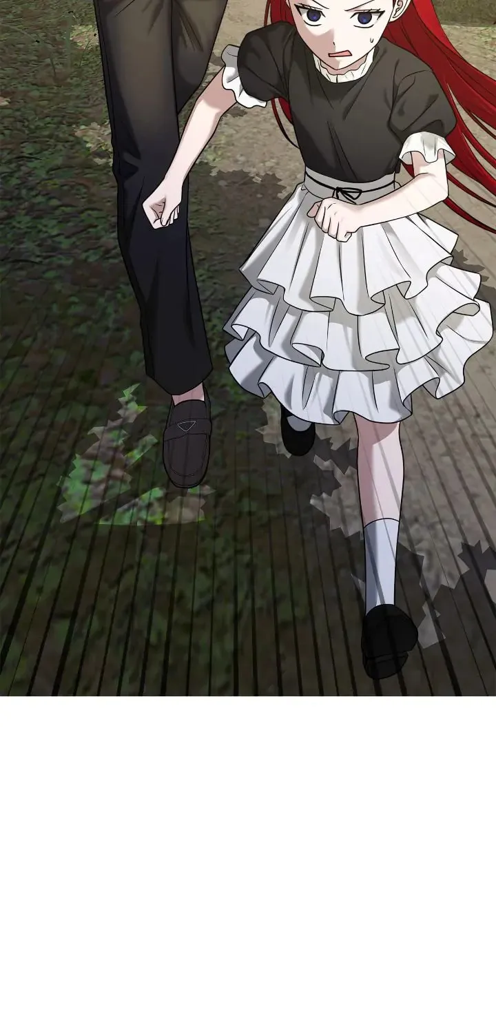 Read Call Me the Devil chapter 84 image 77 on Lezhin