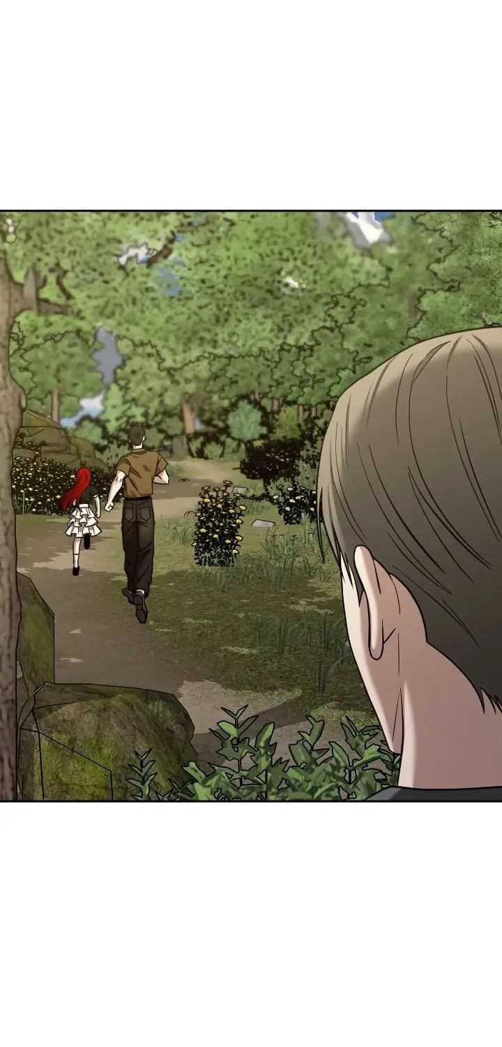 Read Call Me the Devil chapter 84 image 78 on Lezhin