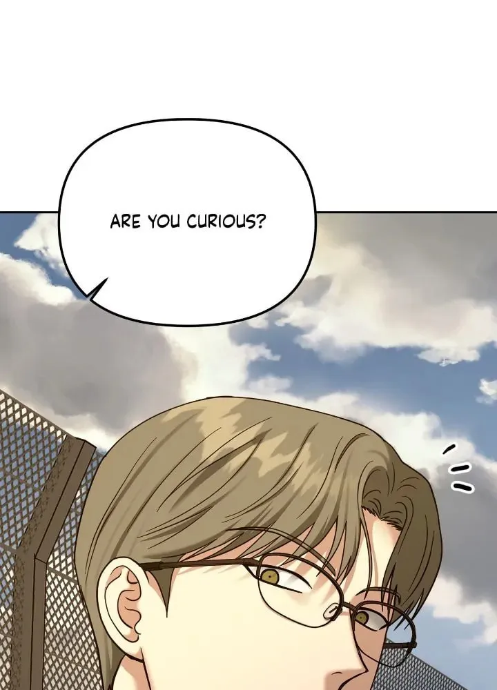 Read Call Me the Devil chapter 84 image 79 on Lezhin