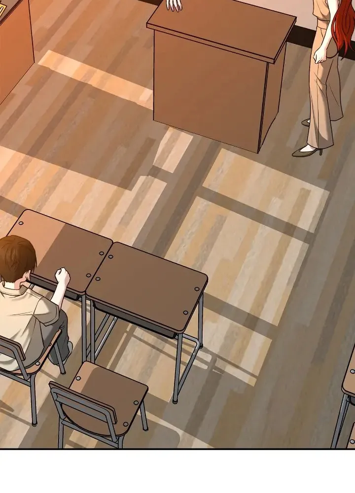 Read Call Me the Devil chapter 84 image 8 on Lezhin