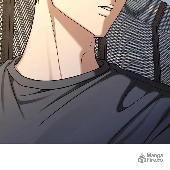 Read Call Me the Devil chapter 84 image 80 on Lezhin