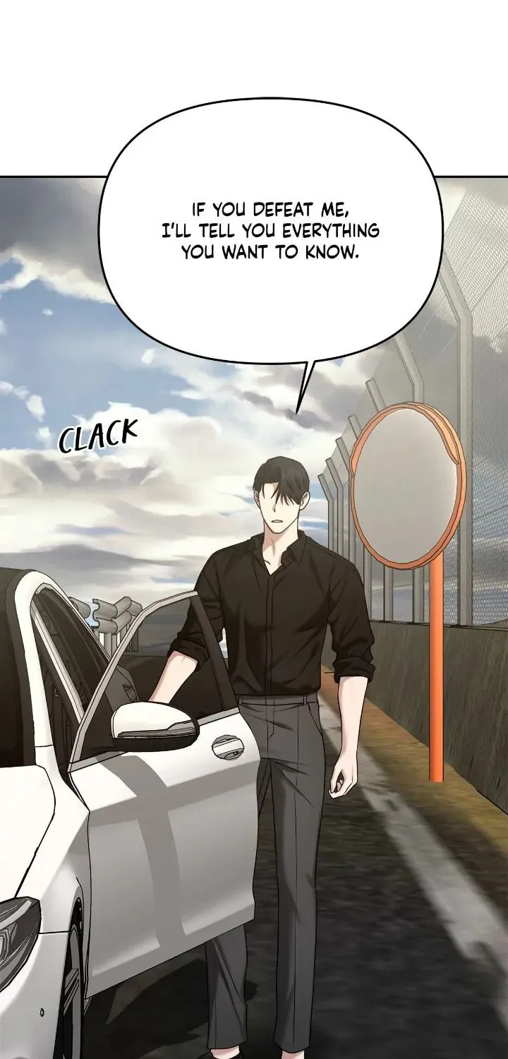 Read Call Me the Devil chapter 84 image 81 on Lezhin