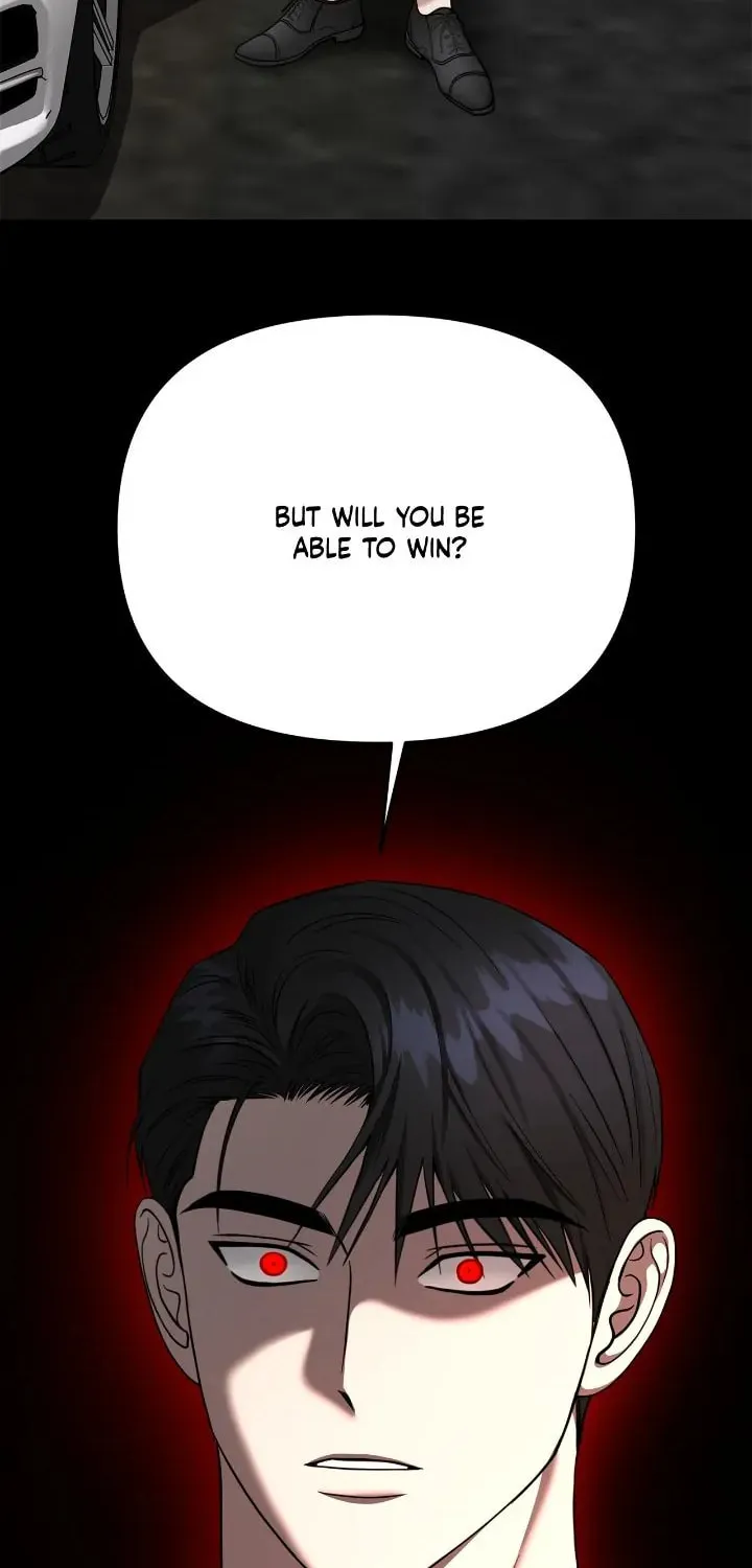 Read Call Me the Devil chapter 84 image 82 on Lezhin