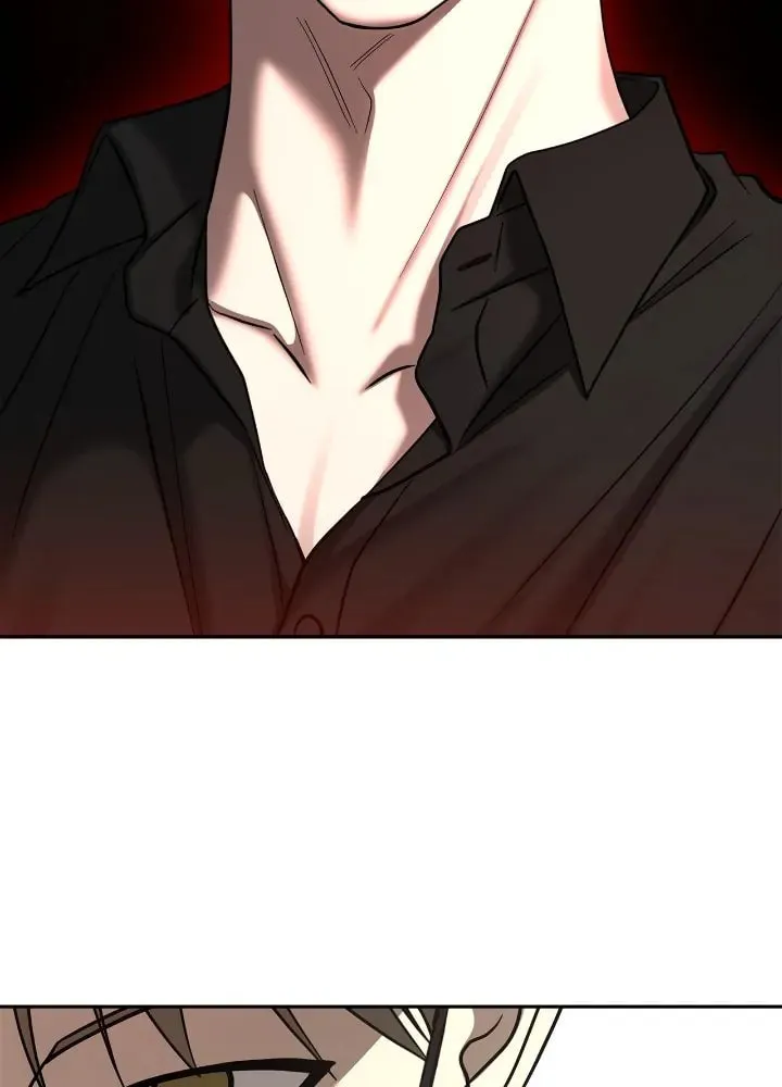 Read Call Me the Devil chapter 84 image 83 on Lezhin
