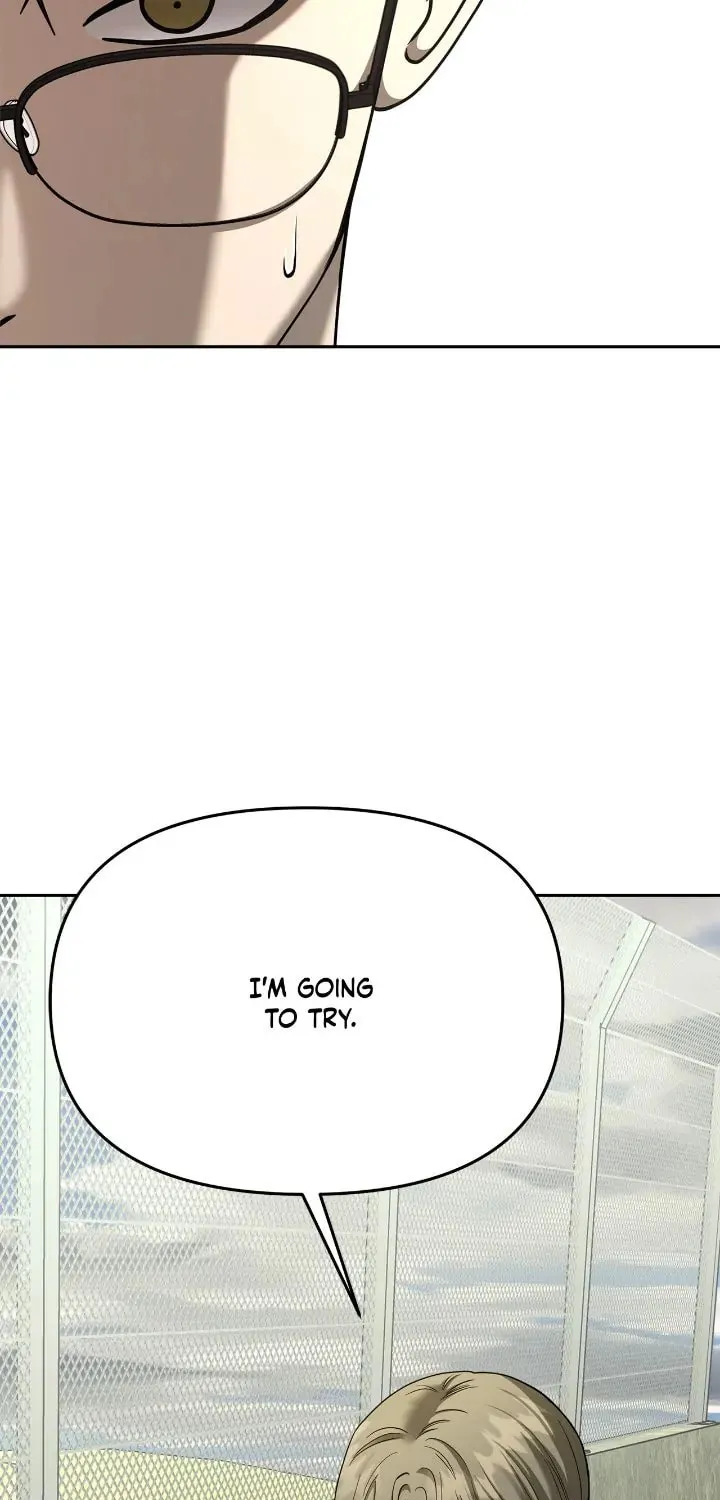 Read Call Me the Devil chapter 84 image 84 on Lezhin