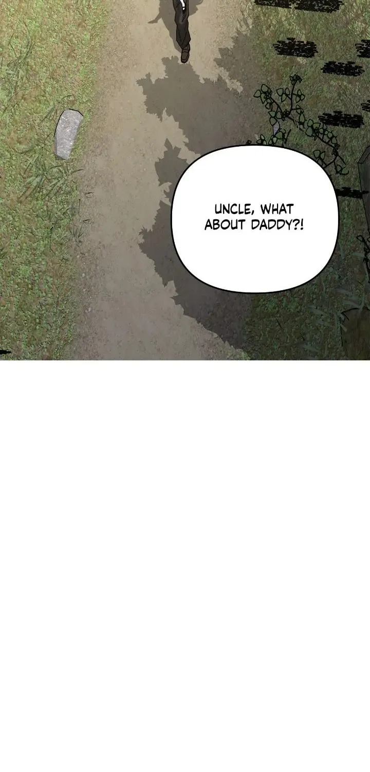 Read Call Me the Devil chapter 84 image 88 on Lezhin