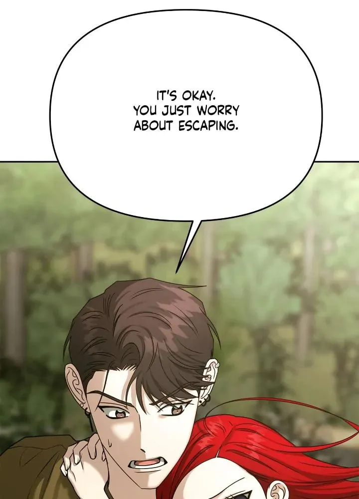 Read Call Me the Devil chapter 84 image 89 on Lezhin