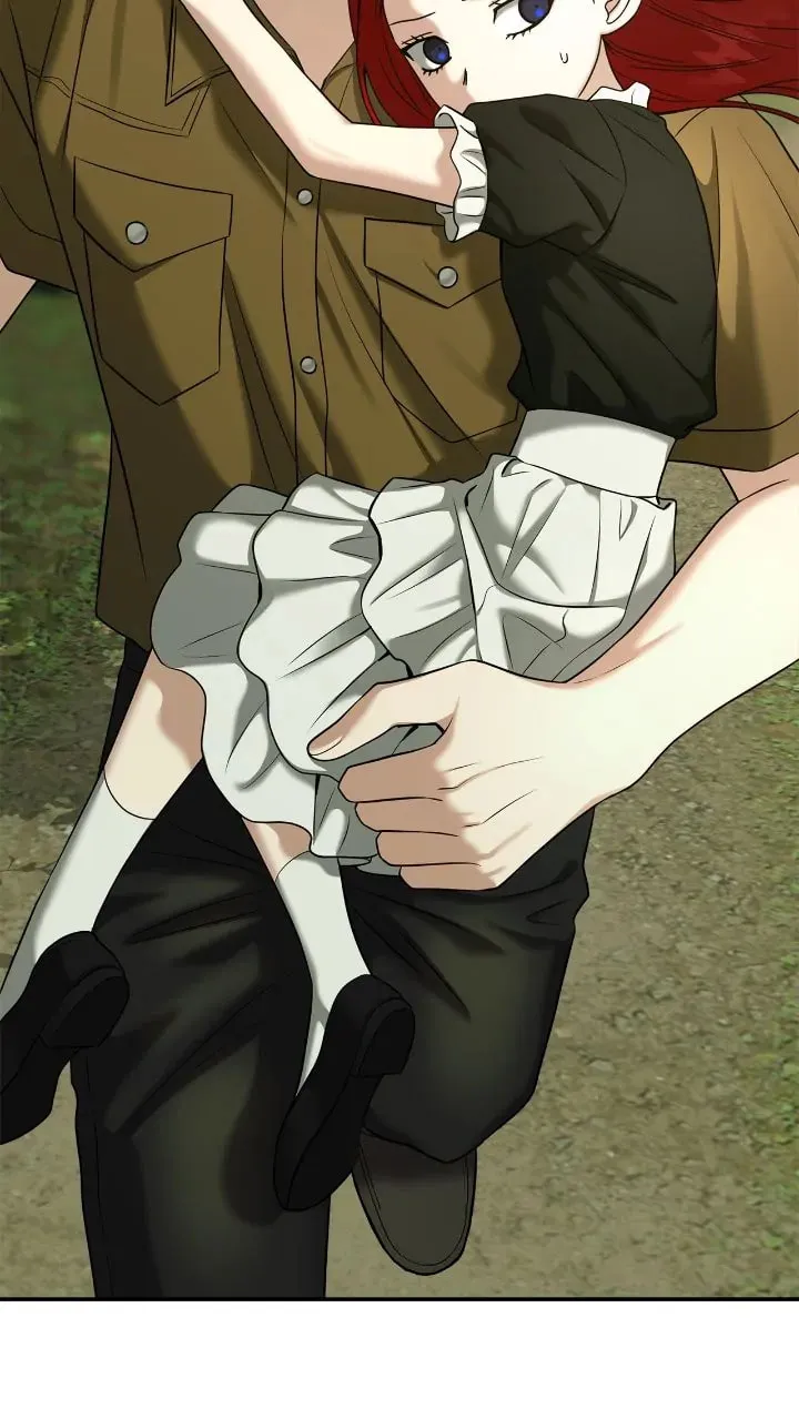 Read Call Me the Devil chapter 84 image 90 on Lezhin