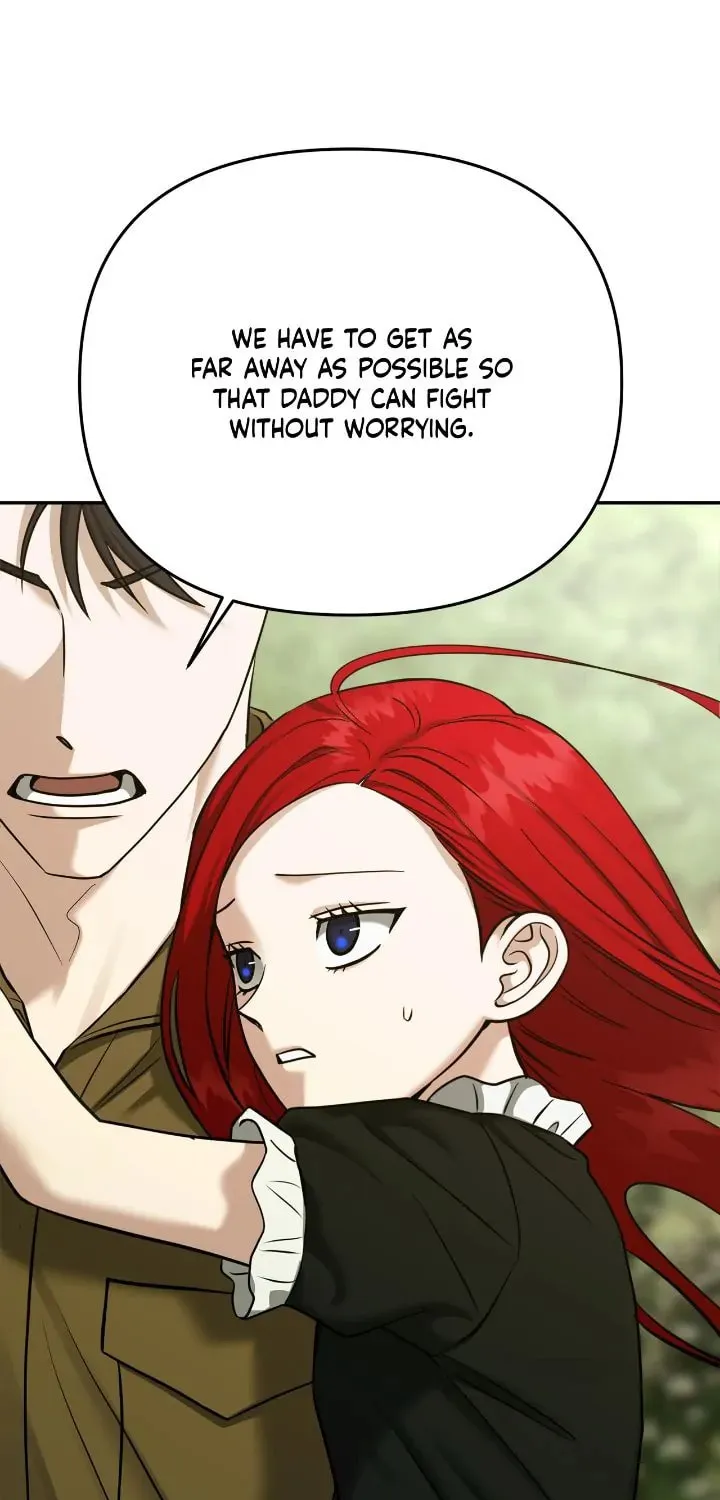 Read Call Me the Devil chapter 84 image 91 on Lezhin