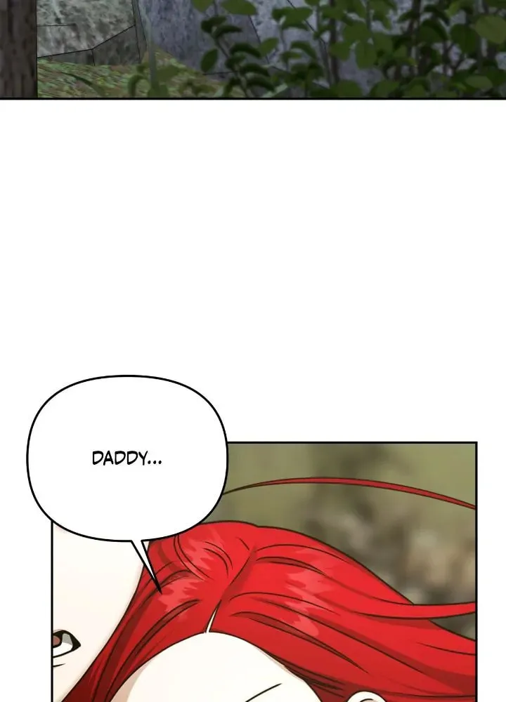 Read Call Me the Devil chapter 84 image 93 on Lezhin